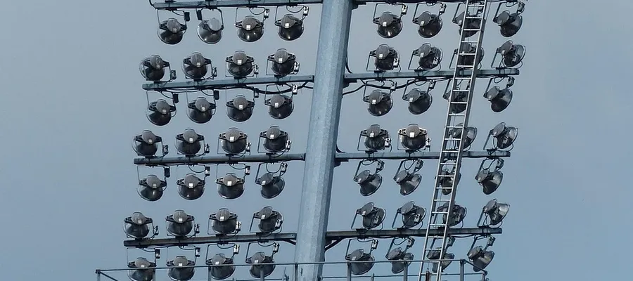 porta_susa01