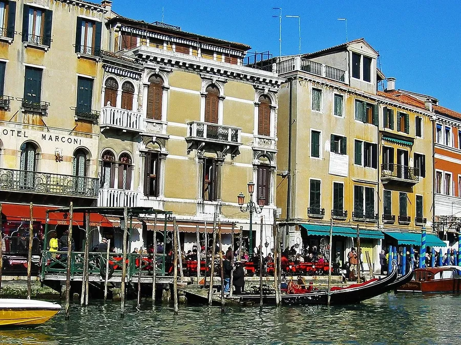 Disano_corderie07