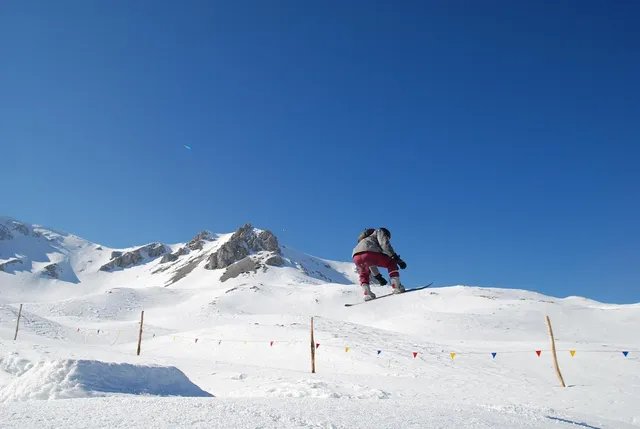 snow02