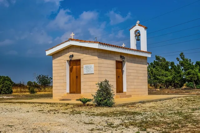Disano_santuario07
