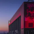 siviglia apertura