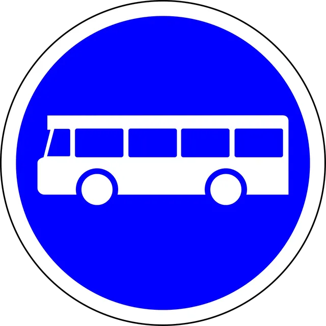Betlemme06