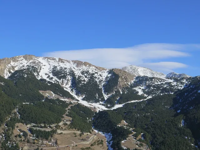 planica7