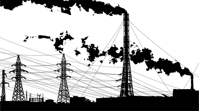 STAVOKOV-TN_ASTRO-LED_2016---5