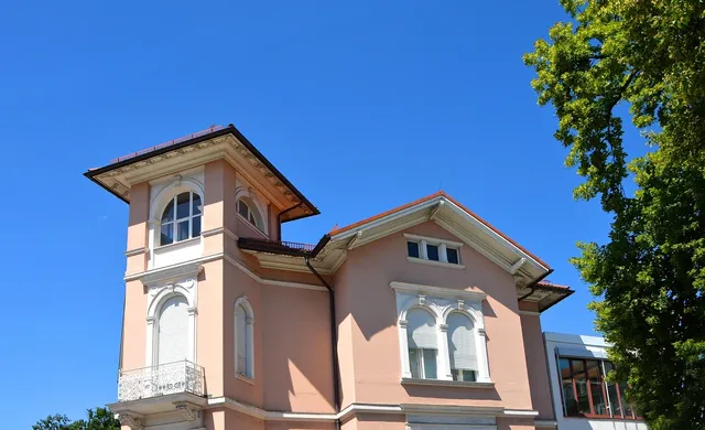 villa_zaira2