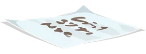 Microsoft Word - UGR_tab.docx
