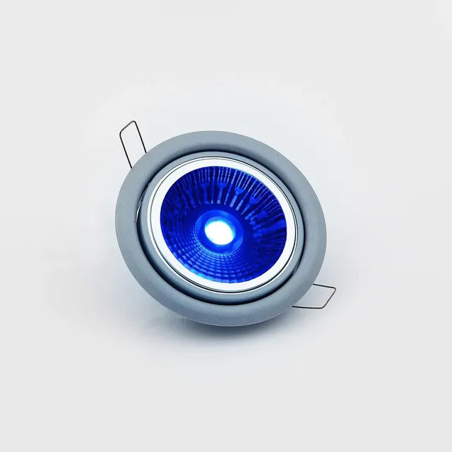 dartel_eletronic2