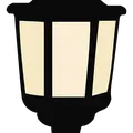 Giovi-apertura