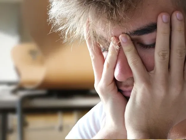 SAD06