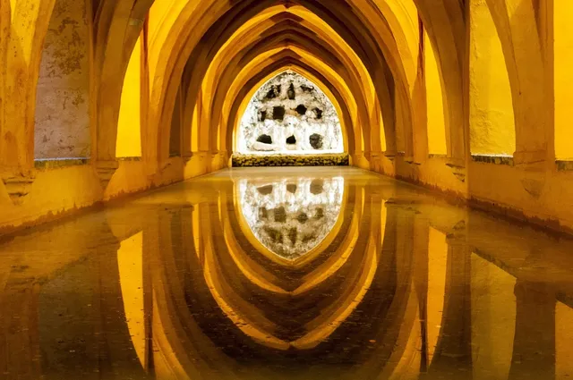 Siviglia10