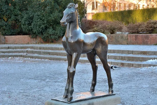 confalonieri2