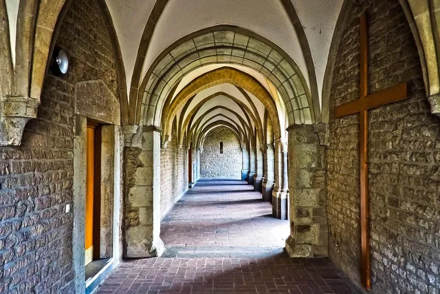 Disano_santuario001