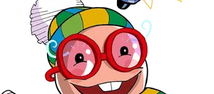 smart02