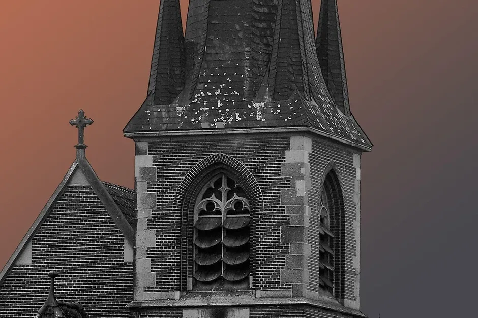 Disano_santuario04
