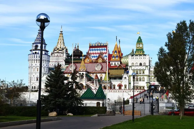 Russia01
