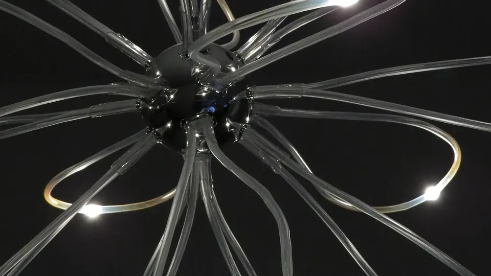 BOSCH 2