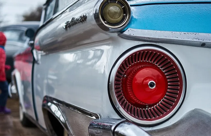 Automotive01