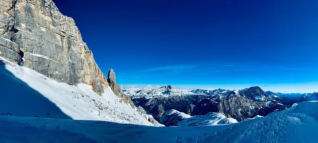 20201212_705-Foto-Giuseppe-Ghedina
