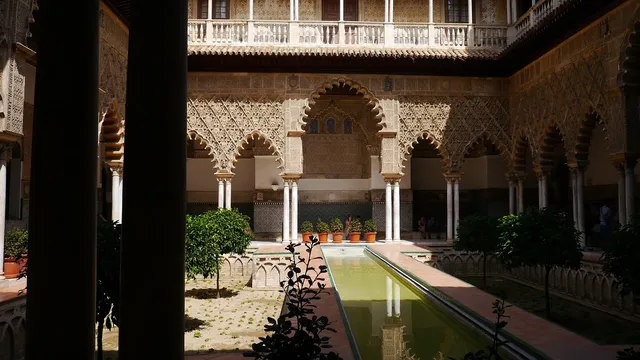 Siviglia11