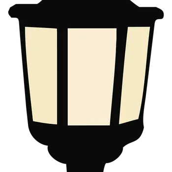Previous thumb
