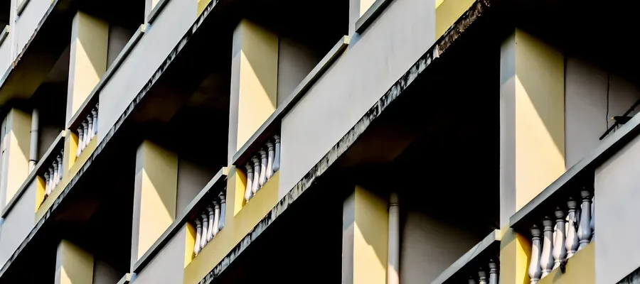 scuola_maresso12