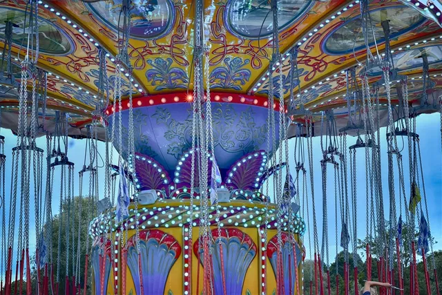 8208-lighting-design-festival-1