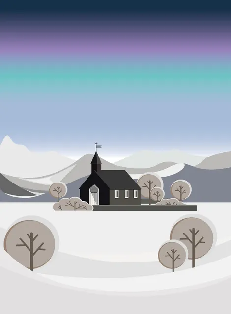 2Brumunddal, Norvegia