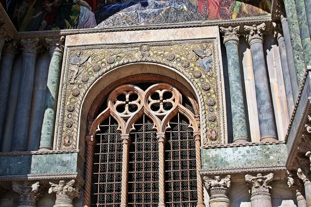 Gallarate_Disano01