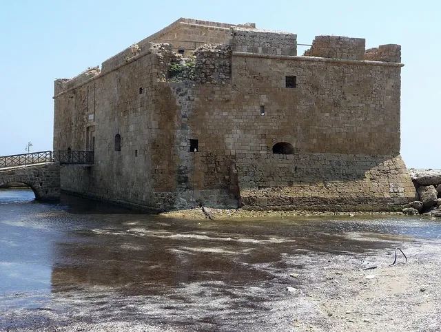 Pompei_gall03