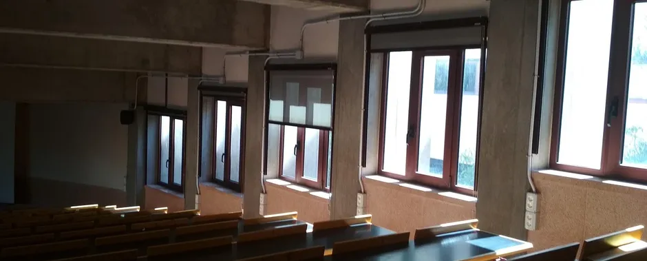 Scuola_slide