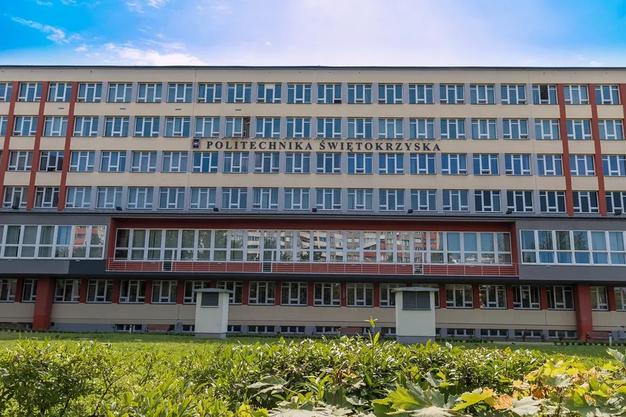 scuola_maresso22