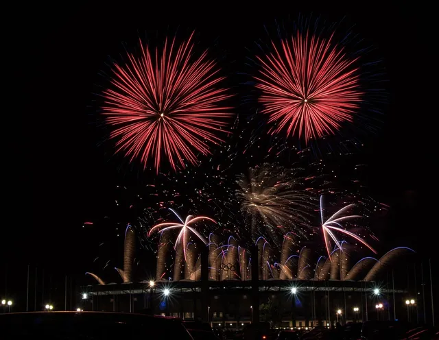 alessandro_lupi_