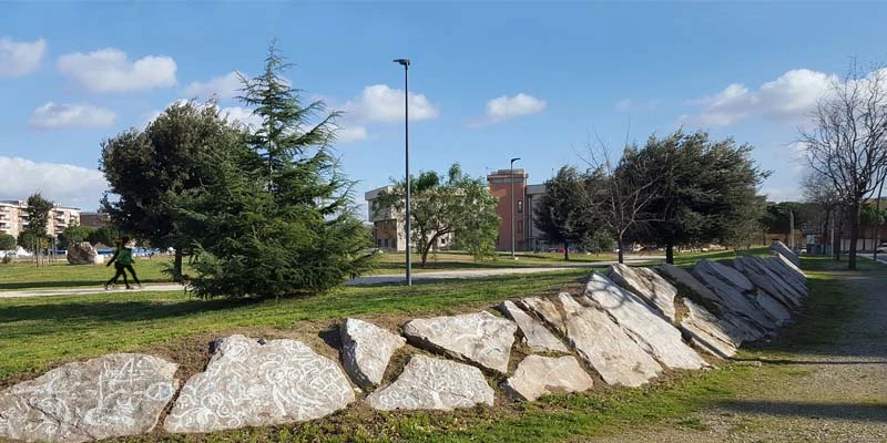 SanSevero00