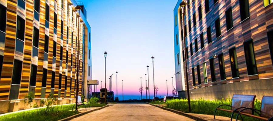 Innopolis03