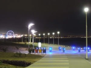 Costaverde4
