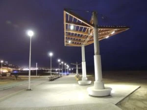 Costaverde6