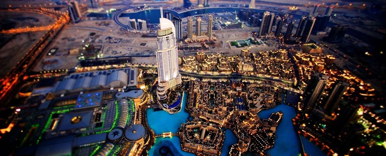 Dubai-01