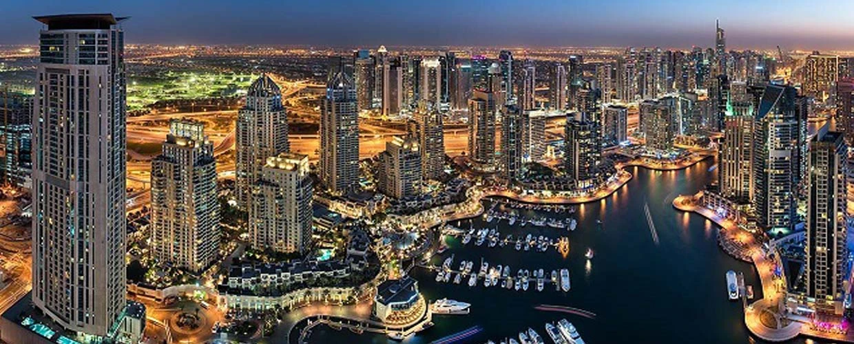 Dubai-02