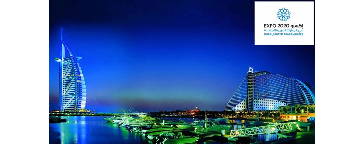 Dubai03