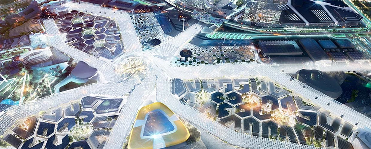 Dubai_00