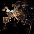 Lighting_Europe