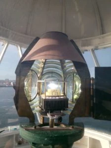 gallerie_molo-s-vincenzo-primo-faro-led_03