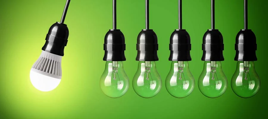 casa_led01