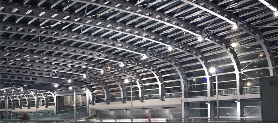 porta_susa00