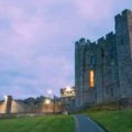 bamburgh04