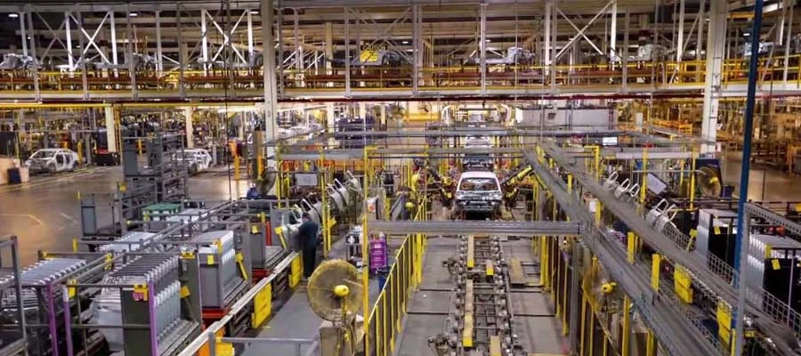 industria_led01