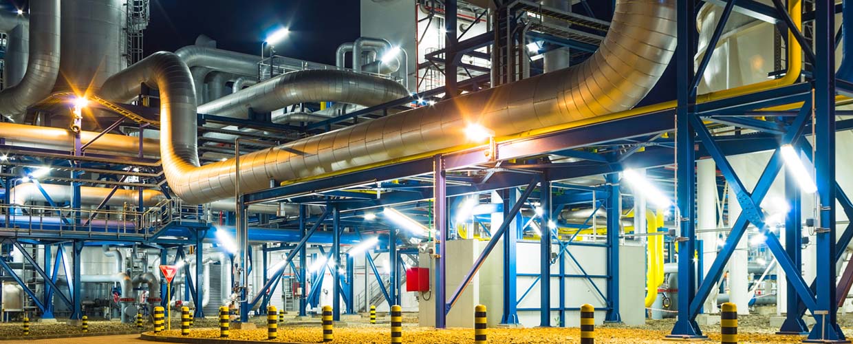 industria_led00