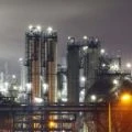 led_industria
