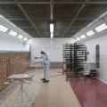 lavorazioni_09