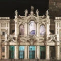 santamariamaggiore